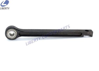 117985 Crank Connecting Rod For  VT7000 Cutter VT5000 Cutter Spare Parts