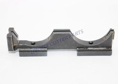 Peças superiores do cortador do guia XLC7000 da lâmina, peças sobresselentes PN 90944000- do cortador