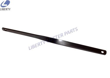 Twist Rod NF08-02-11T For YIN Cutter Parts , Fabric Cutting Machine Parts