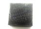 Square Foot Auto Cutter Bristle PN 92911001 1.6" Black Color For  Cutter