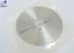 101-028-051- Round 100mm Rotary Blades Suitable For  Spreader Parts
