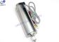 14237A164-R1 Y Axis Motor Assembly For Gerber Infinity Plotter Part No. 90135000-
